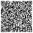 QR code with The Reuben Mark Gallery Inc contacts