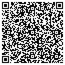 QR code with Ks Professional Surveying Inc contacts