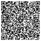 QR code with Lambert Land Consulting LLC contacts