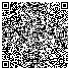 QR code with Snow Hill Christian Church contacts