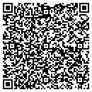 QR code with Lambert Surveying contacts