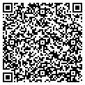 QR code with Rustybird Treats contacts