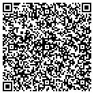 QR code with Land Development Consultants Inc contacts