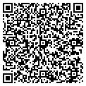 QR code with Jc Tech contacts