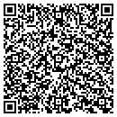 QR code with Hanover Fish & Game contacts