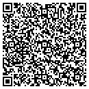 QR code with Thomas Isley Fine Arts contacts
