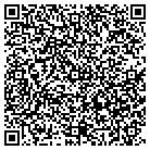 QR code with Land Info Worldwide Mapping contacts
