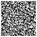 QR code with Delaware Sealcoat contacts