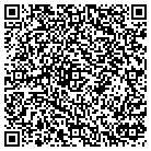 QR code with Landmark Surveying & Mapping contacts