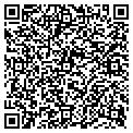 QR code with Thomas Kinkade contacts
