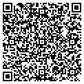 QR code with Texas Hotel Brokers contacts