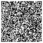 QR code with Salinas Express Raidres Cafe contacts