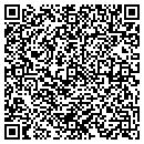 QR code with Thomas Kinkade contacts