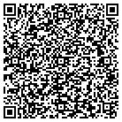 QR code with Commonwealth Tobacco Co contacts