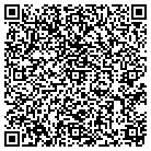 QR code with The Carlton Vail Ritz contacts