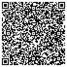 QR code with Signature Financial Marketing contacts