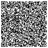 QR code with The Commons Hotel & Suites - Denver Tech Center contacts