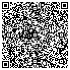 QR code with Alliance Business Brokers contacts