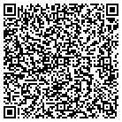 QR code with Leibert-Mc Atee & Assoc contacts