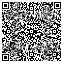 QR code with Leland Lechner Pls contacts