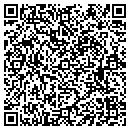 QR code with Bam Tickets contacts