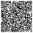 QR code with Lindsey Canney contacts