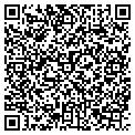 QR code with The Traveler's Hotel contacts