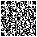 QR code with Smith Assoc contacts