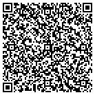QR code with Sandra-The Pampered Chef contacts