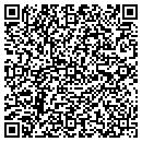 QR code with Linear Sight Inc contacts
