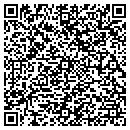 QR code with Lines in Space contacts
