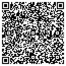 QR code with Pace Travel Service Inc contacts