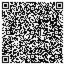 QR code with Exeter Equity Group contacts