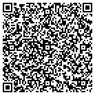 QR code with Dirt Cheap Cigarettes & Beer contacts