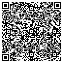 QR code with Luchetti Surveying contacts
