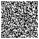QR code with Dirt Cheap Smokes contacts