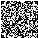QR code with Faith Unity Fellowship contacts