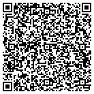 QR code with Disc Cigarette World contacts