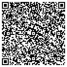QR code with C M It Solutions-Northern contacts