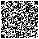QR code with Towneplace Suites-Boulder contacts