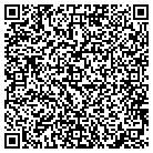 QR code with M2 Surveying Lp contacts