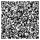 QR code with Maness & Assoc contacts