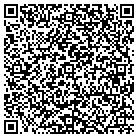 QR code with Erma's Boarding & Grooming contacts