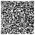 QR code with Hide Power & Equipment Co contacts