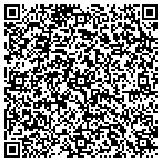 QR code with Thousand Oaks Art Gallery contacts