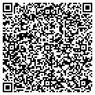 QR code with Kent Conservation District contacts