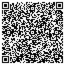 QR code with Thrasher's contacts