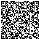 QR code with Sayvour By Chef Nadina contacts