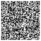 QR code with Big Daddys Baby & Hhld Furn contacts