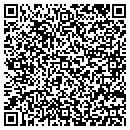 QR code with Tibet Moon Fine Art contacts